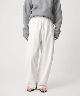 Upper hights/【別注】＜upper hights for conte＞デニムパンツUN 2/デニムパンツ