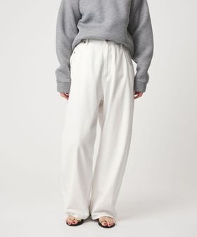 Upper hights/【別注】＜upper hights for conte＞デニムパンツUN 2/デニムパンツ