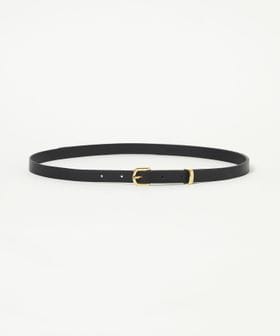 ■完売品■ conte【別注ATELIER AMBOISE ベルト 8500024Y0028_l1_c101.jpg