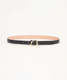 conte/【別注】＜ATELIER AMBOISE for conte＞GRAIN ベルト/ベルト / サスペンダー