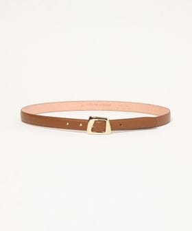conte/【別注】＜ATELIER AMBOISE for conte＞GRAIN ベルト/ベルト / サスペンダー