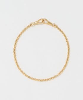 conte/＜Otiumberg＞PLAIN LOCKDE ブレスレット/ブレスレット / バングル