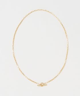 Otiumberg/＜Otiumberg＞MINI LOVE LINK ネックレス/ネックレス