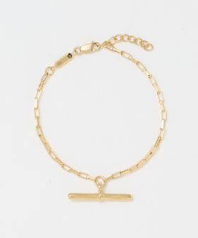 conte/＜Otiumberg＞VESTIGE TOGGLE ブレスレット/ブレスレット / バングル