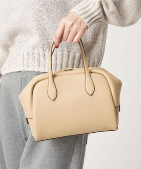 PUNTI/【別注】＜PUNTI for conte＞VOYAGE バッグ/ハンドバッグ / クラッチバッグ