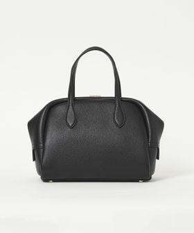 PUNTI/【別注】＜PUNTI for conte＞VOYAGE バッグ/ハンドバッグ / クラッチバッグ