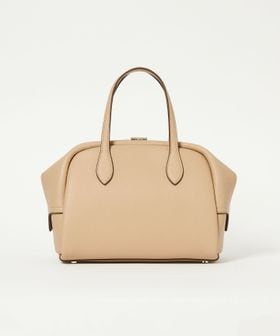 PUNTI/【別注】＜PUNTI for conte＞VOYAGE バッグ/ハンドバッグ / クラッチバッグ