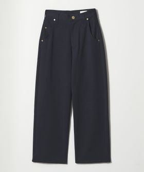 Upper hights/【別注】＜upper hights for conte＞スウェット 5ポケットパンツ UN/スウェットパンツ / ジャージ