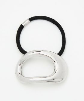 conte/＜JAMIRAY＞Bean ヘアゴム/ヘアアクセサリー