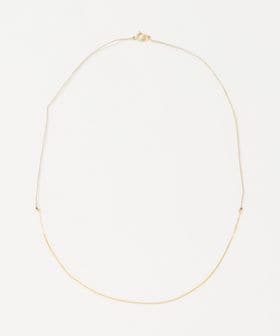 conte/＜ wePERM＞UNITE ネックレス/ネックレス