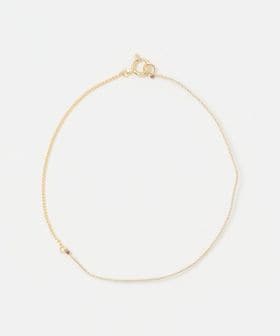 conte/＜ wePERM＞UNITE ブレスレット/ブレスレット / バングル