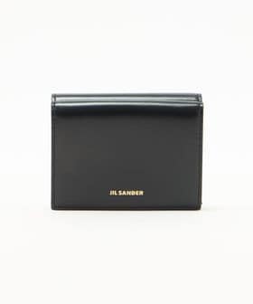 JIL SANDER/＜JIL SANDER＞TINY WALLET/財布 
