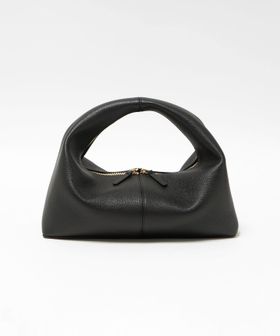 FRENZLAUER/＜FRENZLAUER＞PANIER BAGUTTE バッグ/ハンドバッグ / クラッチバッグ