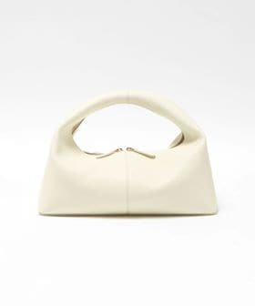 FRENZLAUER/＜FRENZLAUER＞PANIER BAGUTTE バッグ/ハンドバッグ / クラッチバッグ