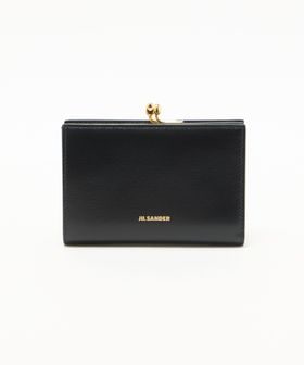 JIL SANDER/＜JIL SANDER＞GOJI PURSE SM/財布 