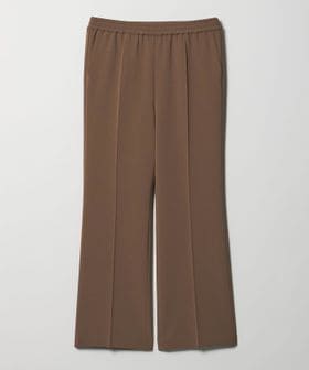 conte/＜conte＞センタープレス イージーパンツ/イージーパンツ