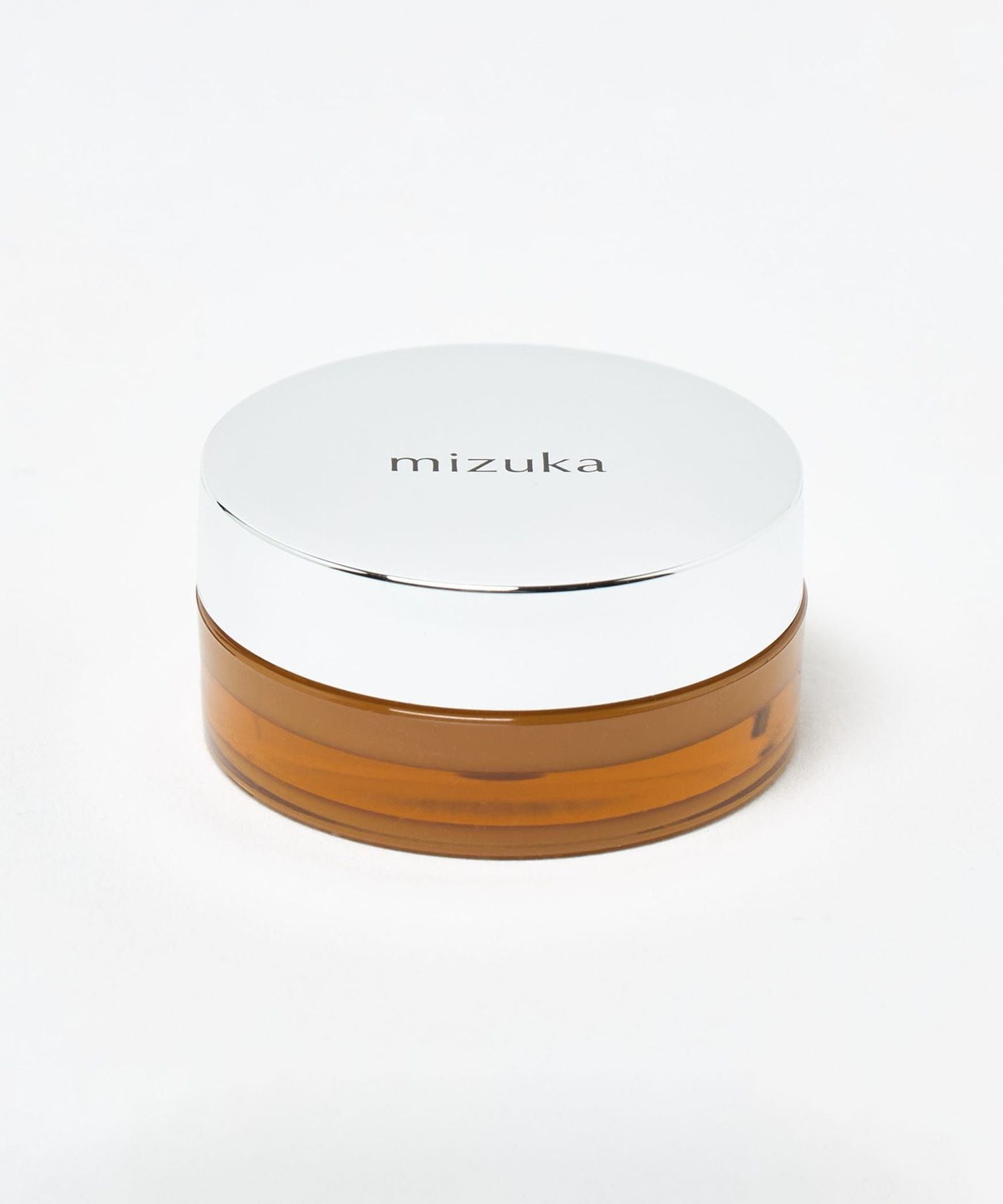 mizuka＞リップバーム