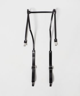 LEFIJE/＜LEFIJE＞サスペンダーベルト/ベルト / サスペンダー