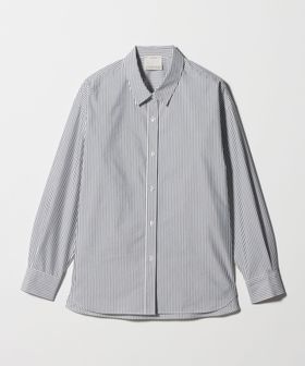 conte/＜conte＞NVL レギュラーカラーシャツ/シャツ / ブラウス