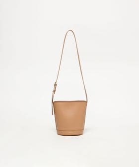JIL SANDER/【別注】＜JIL SANDER for conte＞ CANNO BUCKET バッグ/ショルダーバッグ