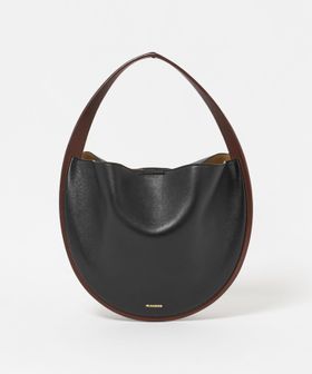 JIL SANDER/＜JIL SANDER＞PIVOT HOBO バッグ/ショルダーバッグ