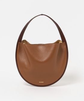 JIL SANDER/＜JIL SANDER＞PIVOT HOBO バッグ/ショルダーバッグ