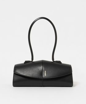 JIL SANDER/＜JIL SANDER＞LINEA SHOULDER/ショルダーバッグ