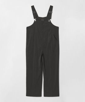 conte/＜conte＞パッチポケット サロペット/オーバーオール / オールインワン