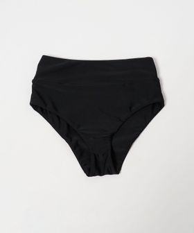 Leim/＜Leim＞ ミッドウエスト スイム ショーツ /水着