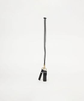 conte/＜conte＞リップケース＆メガネホルダー/その他ファッション雑貨
