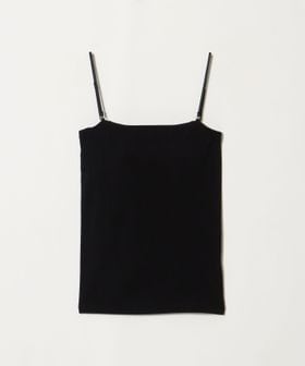 conte/＜conte＞NEW カップ キャミソール/アンダーウェア（トップス）