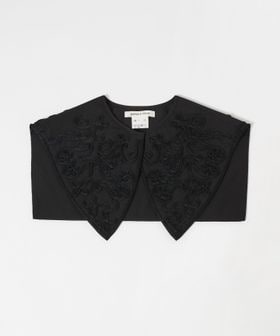 ASAUCE MELER/＜ASAUCE MELER＞EMBROIDERY カラー/その他ファッション雑貨