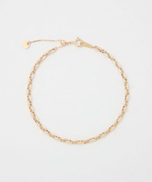 conte/＜les bonbon＞sally remain ブレスレット/ブレスレット / バングル