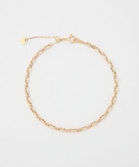 conte/LES×CONTE BRACELET/ブレスレット / バングル