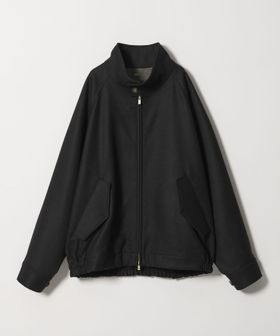 conte/＜conte＞120 ハリントン ジャケット/その他コート / ブルゾン