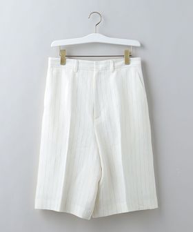 PANTS COLLECTION キーワードは〝自分らしく” | 特集 |ユナイテッド ...