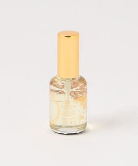 O SKIN & HAIR/＜O SKIN & HAIR＞OIL MOIST 50ml GOLD/ボディ・フェイス・ヘア オイル/その他ビューティー / コスメ  / 香水
