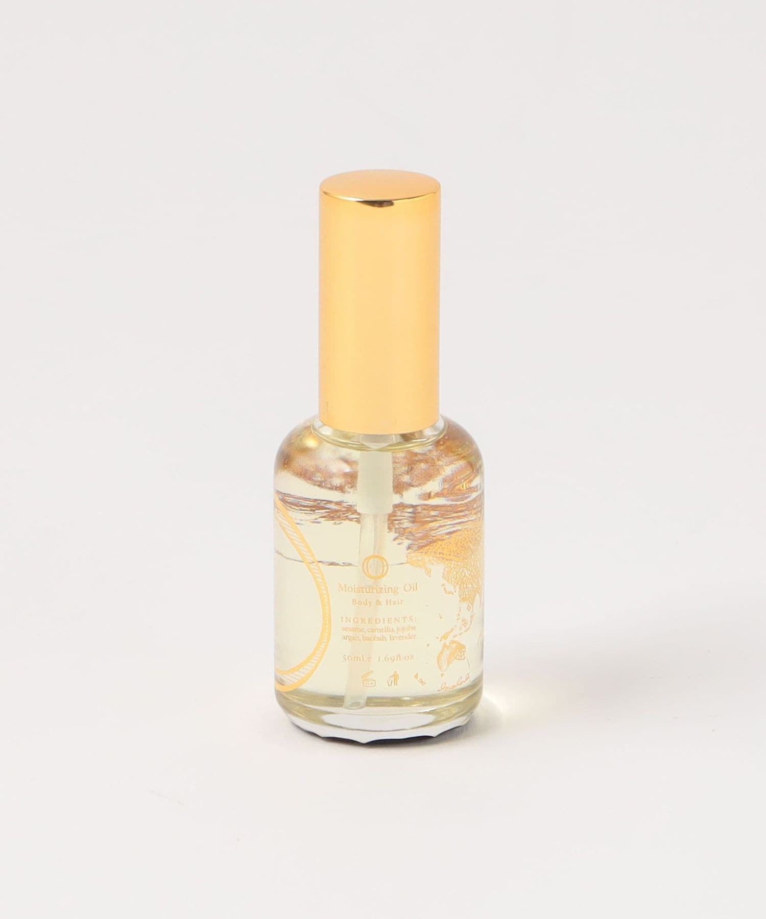 UR IRO ヘアオイル 2本セット(oo) 楽天市場】underbar plus hair oil 02 アンダーバープラス