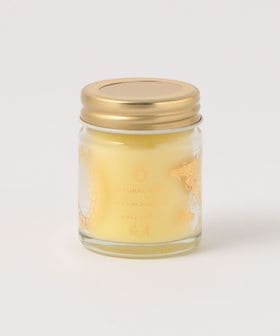 O SKIN & HAIR/＜O SKIN & HAIR＞BALM 45ml GOLD/リップ・ハンド・ヘア バーム/その他ビューティー / コスメ  / 香水