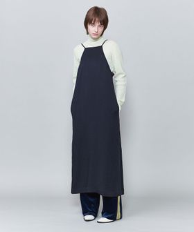 すべての商品|ユナイテッドアローズ公式通販 - UNITED ARROWS ONLINE