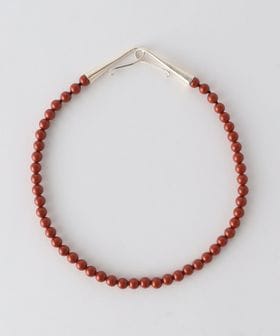 SOPHIE BUHAI/＜SOPHIE BUHAI＞JUSPER COLLAR/ネックレス/ネックレス