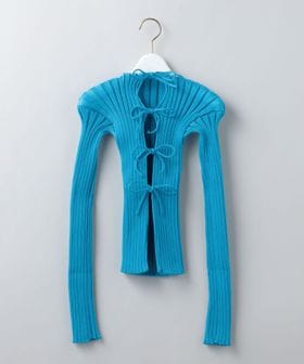 A.ROEGE HOVE|ユナイテッドアローズ公式通販 - UNITED ARROWS ONLINE