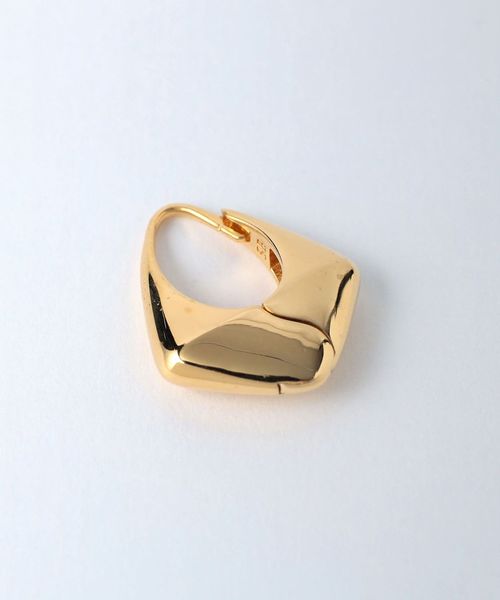 UNITED ARROWS - ♡Sophie♪ 5517-274-0583 | UNITED ARROWS & SONS | MEN | 2021 SPRING