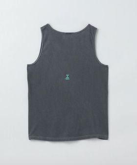 TODAY edition＞TODAY IS TANK TOP/タンクトップ