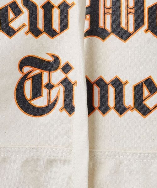 Are You Different×6(ROKU) NEWSPAPER VEST 別注】＜Are You Different×6(ROKU)＞NEWSPAPER VEST/ベスト