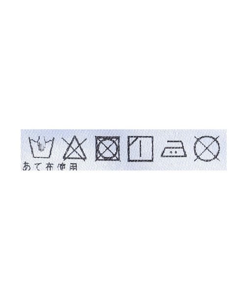 別注】＜Are You Different×6(ROKU)＞NEWSPAPER VEST/ベスト