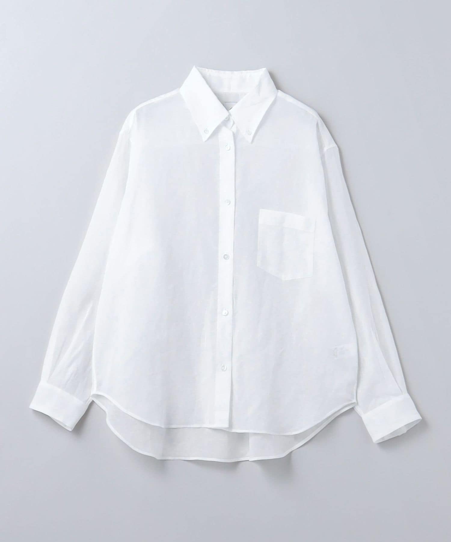 roku シャツ Roku Studio No Guts Tee – DTLR