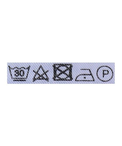 6 roku SAINT JAMESOUESSANT ボーダーカットソー SAINT JAMES＞OUESSANT BORDER/カットソー