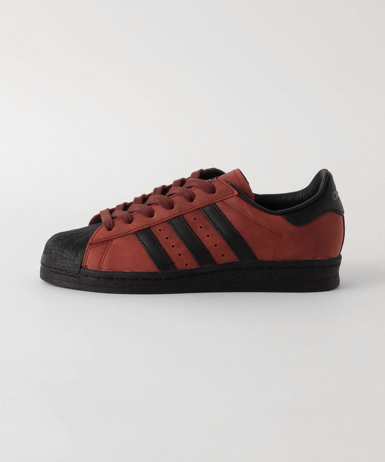 adidas original＞SUPERSTAR 82/スニーカー：