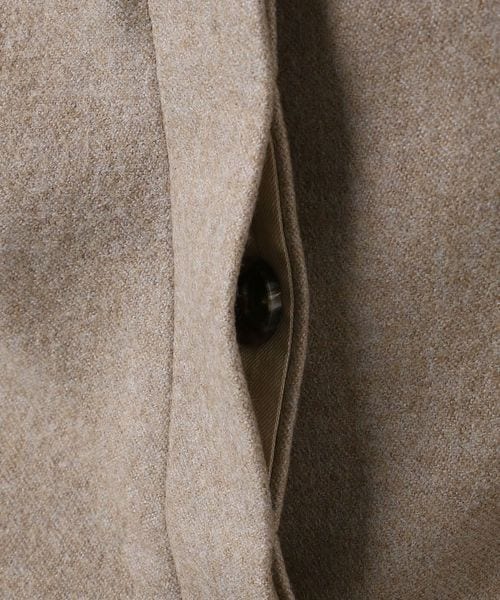 ＜6(ROKU)＞ビスチェ UNITED ARROWS LTD. OUTLET｜<6(ROKU)>メッシュビスチェ